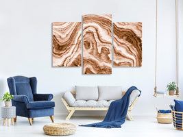 modern-3-piece-canvas-print-marble-in-sepia