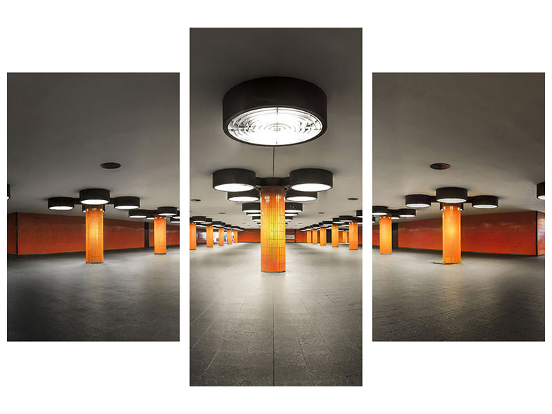 modern-3-piece-canvas-print-on-stage-ii