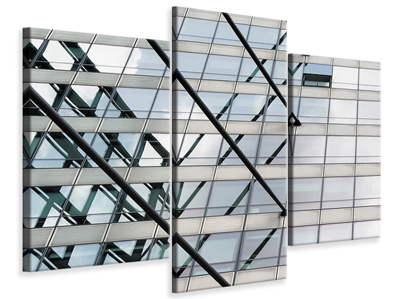 modern-3-piece-canvas-print-open-window