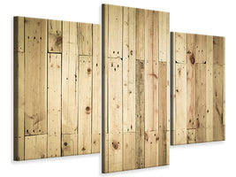 modern-3-piece-canvas-print-wood-panels