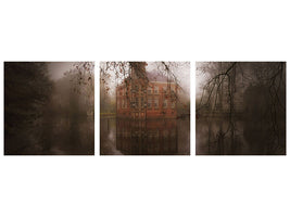 panoramic-3-piece-canvas-print-autumn-dream