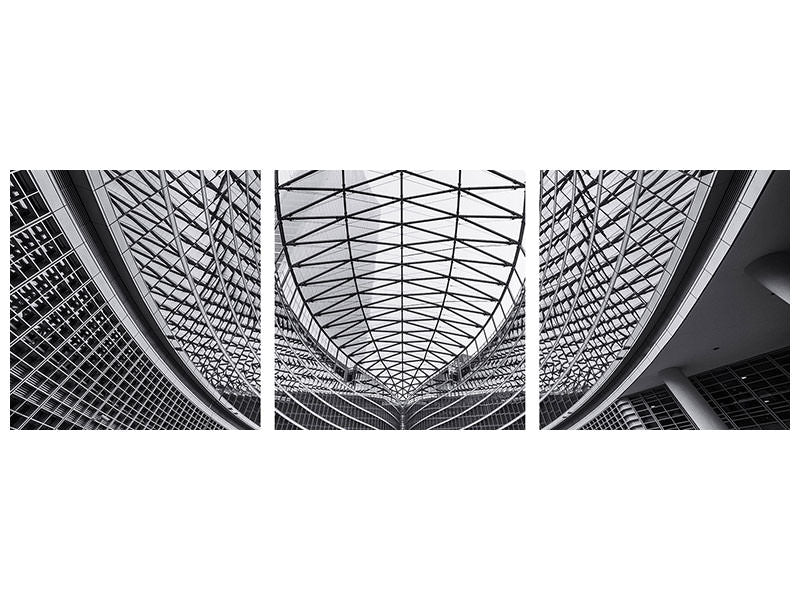 panoramic-3-piece-canvas-print-diapason