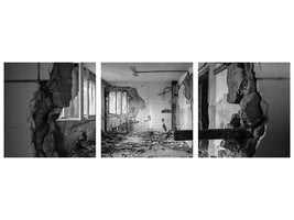 panoramic-3-piece-canvas-print-frame