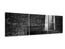 panoramic-3-piece-canvas-print-rare-framework