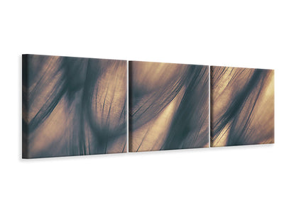 panoramic-3-piece-canvas-print-untitled-xi