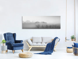 panoramic-canvas-print-eight-trees-in-the-mist