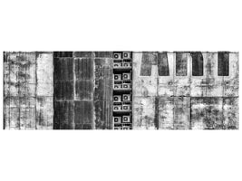 panoramic-canvas-print-gritty-palace