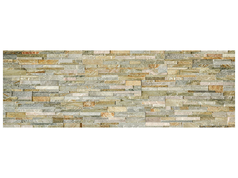 panoramic-canvas-print-noble-stone-wall