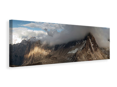 panoramic-canvas-print-panorama-in-trecime