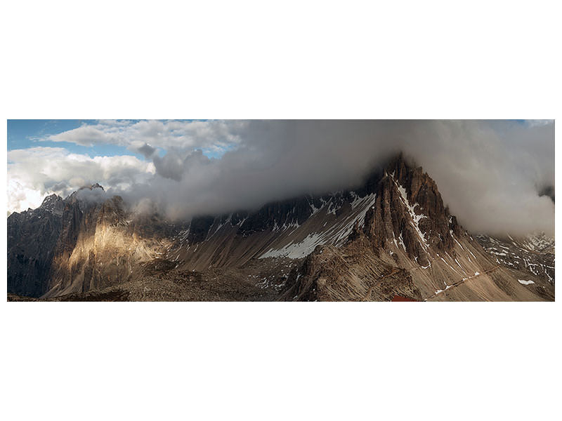 panoramic-canvas-print-panorama-in-trecime