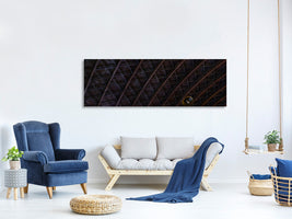 panoramic-canvas-print-roofing