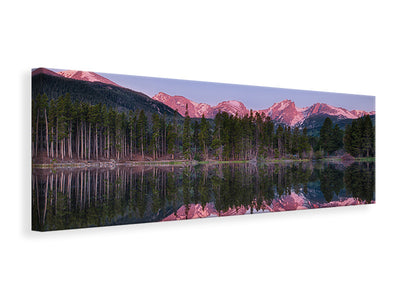 panoramic-canvas-print-sprague-lake-rocky-mountains