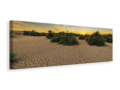panoramic-canvas-print-the-drought