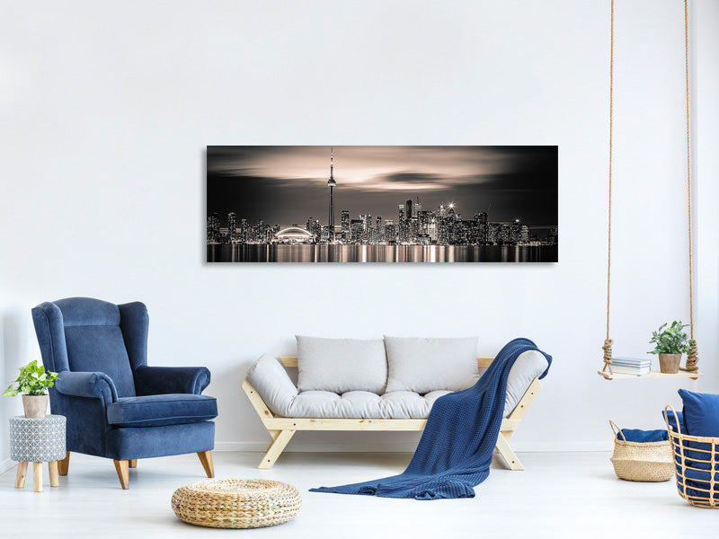 panoramic-canvas-print-toronto