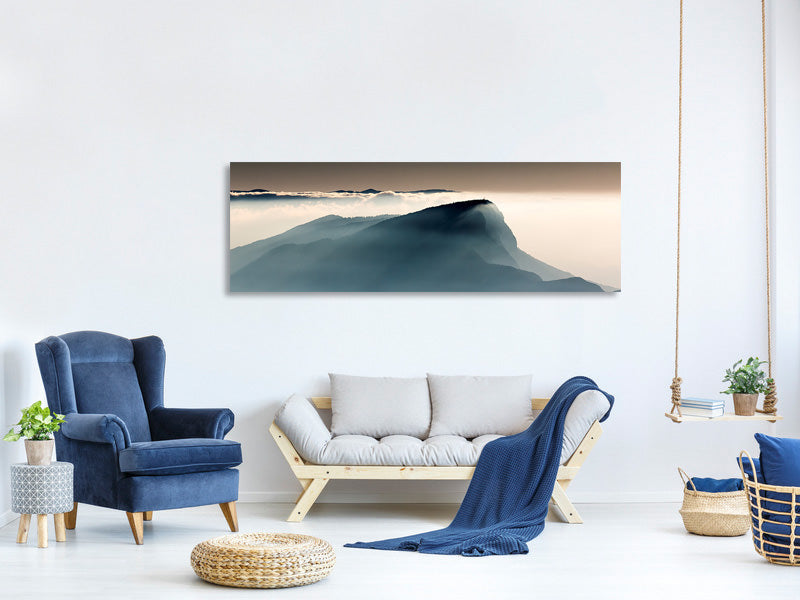 panoramic-canvas-print-voile-alpin