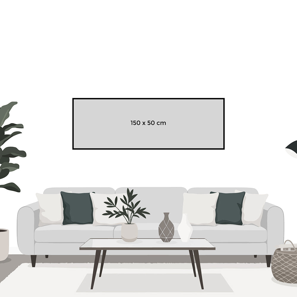 LW-150P050