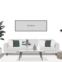 LW-150P050
