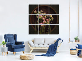 4-piece-canvas-print-18no