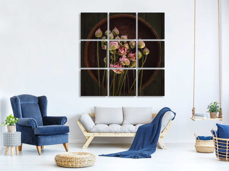 4-piece-canvas-print-18no