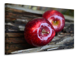 modern-4-piece-canvas-print-2-apples