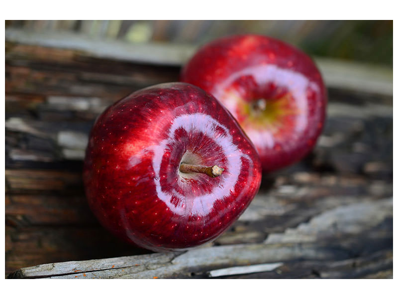 5-piece-canvas-print-2-apples