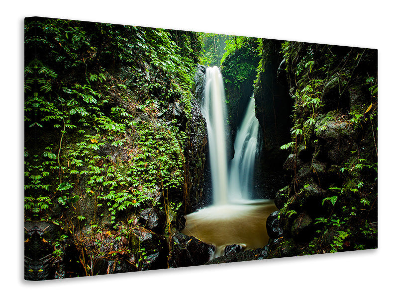 5-piece-canvas-print-2-waterfalls