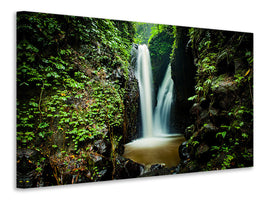 4-piece-canvas-print-2-waterfalls