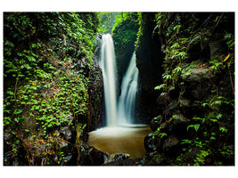 modern-4-piece-canvas-print-2-waterfalls