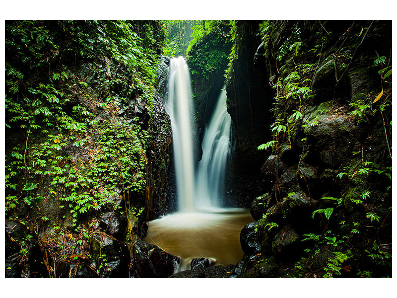modern-3-piece-canvas-print-2-waterfalls