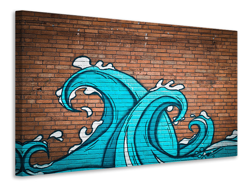 3-piece-canvas-print-2-waves-on-the-facade