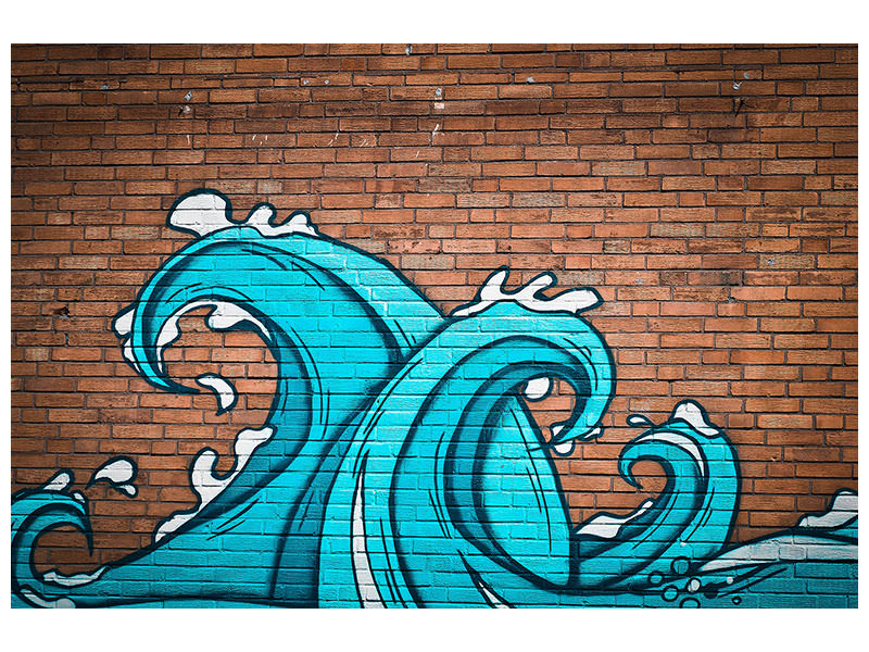 panoramic-canvas-print-2-waves-on-the-facade