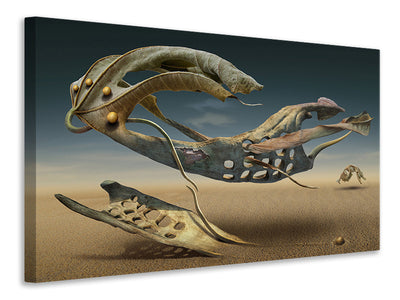 3-piece-canvas-print-214k