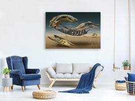 3-piece-canvas-print-214k
