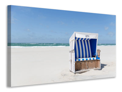 3-piece-canvas-print-271-beach-chair