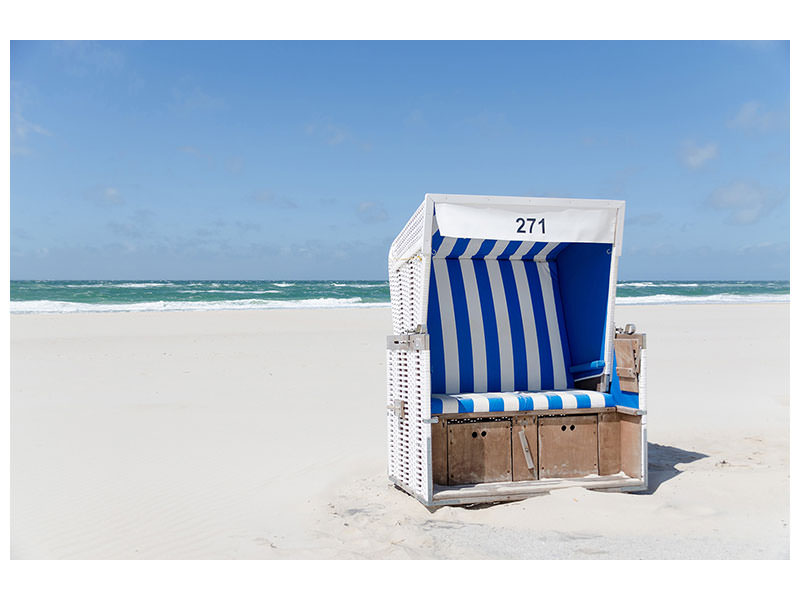 5-piece-canvas-print-271-beach-chair