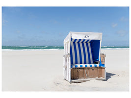 3-piece-canvas-print-271-beach-chair