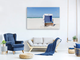 4-piece-canvas-print-271-beach-chair