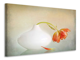 5-piece-canvas-print-2lip