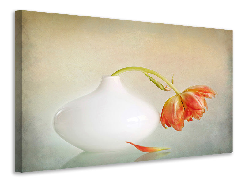 5-piece-canvas-print-2lip