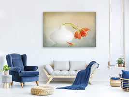 3-piece-canvas-print-2lip
