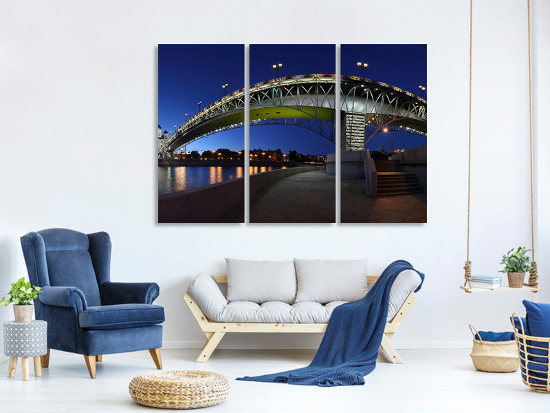 3-piece-canvas-print-15-minutes-before-the-dawn