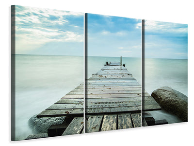 3-piece-canvas-print-a-place-of-silence