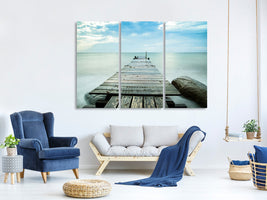 3-piece-canvas-print-a-place-of-silence