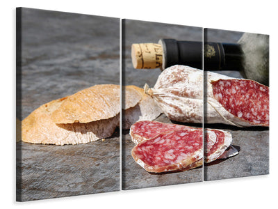 3-piece-canvas-print-aperitivo