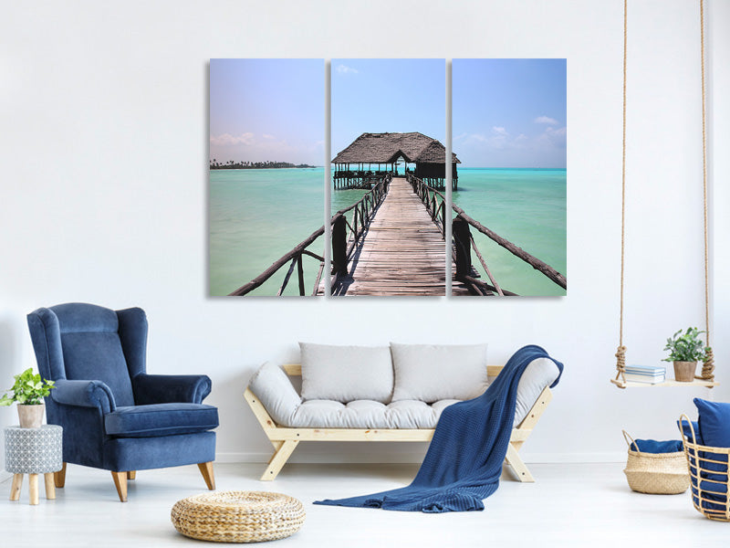 3-piece-canvas-print-beach-paradise