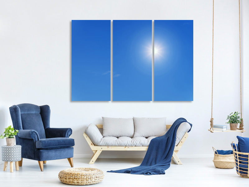 3-piece-canvas-print-best-weather-conditions