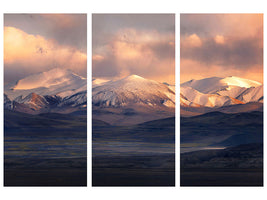 3-piece-canvas-print-cappuccino