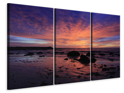 3-piece-canvas-print-colorful-sunset