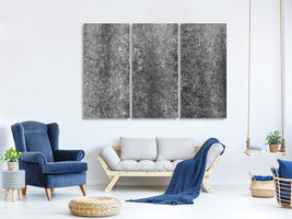 3-piece-canvas-print-concrete-abstract