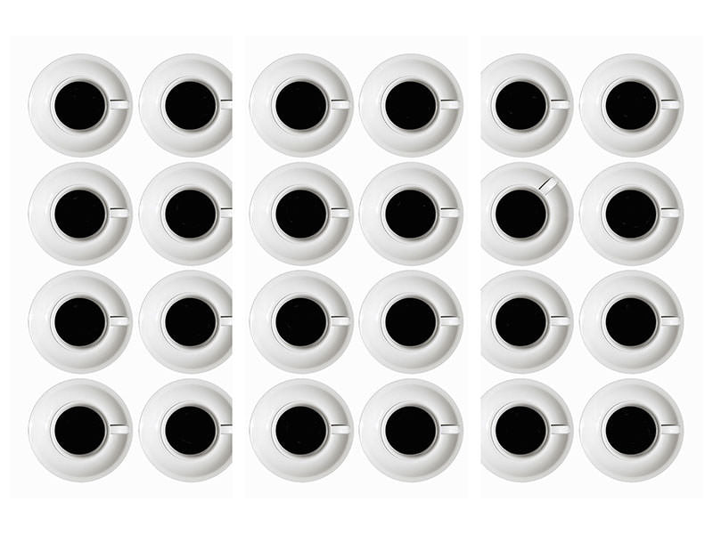 3-piece-canvas-print-cups